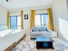 �ϰ��ϸ������乫Ԣ����