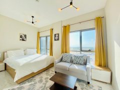 �ϰ��ϸ������乫Ԣ����