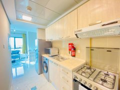 �ϰ��ϸ������乫Ԣ����