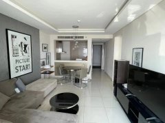 �ϰݷ���-���������������ͼ����� ��©��Դ