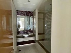 �ϰݷ���-���������������ͼ����� ��©��Դ