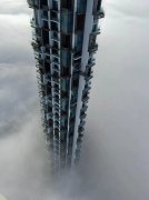 �ϰݷ���-���������������ͼ����� ��©��Դ