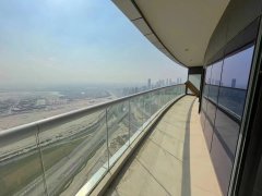 �ϰݷ���-���������������ͼ����� ��©��Դ