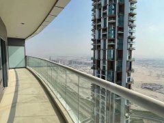 �ϰݷ���-���������������ͼ����� ��©��Դ