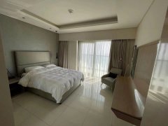 �ϰݷ���-��鵵���Ԣ�ַ��ͼ۳���