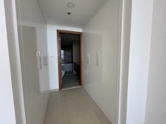 �ϰݷ���-��鵵���Ԣ�ַ��ͼ۳���