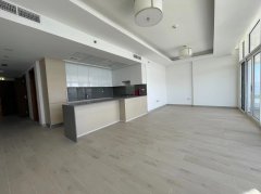 �ϰݷ���-��鵵���Ԣ�ַ��ͼ۳���