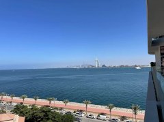 �ϰݷ���-��鵵���Ԣ�ַ��ͼ۳���