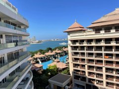 �ϰݷ���-��鵵���Ԣ�ַ��ͼ۳���