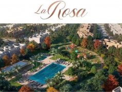 ׼�ַ�.Villanova AMARANTA һ��.2022