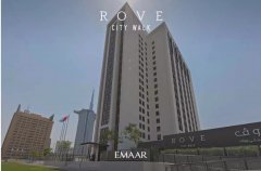 �ر���Ϫ�۷���ʽ�Ƶ�סլ �����������ĺ����Ƶ�**��Ŀ����