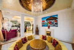 ��Ѱ﷿�������йܷ���  ������ϵ+971509651883