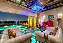 ��Ѱ﷿�������йܷ���  ������ϵ+971509651883