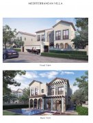 �ϰݷ�����������������һ��ˮ�����±�������