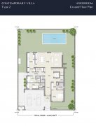 �ϰݷ�����������������һ��ˮ�����±�������