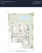 �ϰݷ�����������������һ��ˮ�����±�������