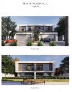 �ϰݷ�����������������һ��ˮ�����±�������