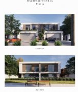 ��������ˮ������������