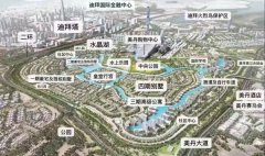 ��������ˮ������������