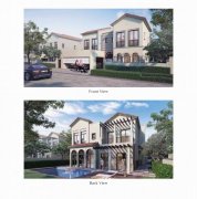 ��������ˮ������������