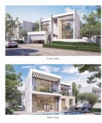 ��������ˮ������������