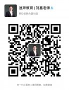 2022�꡺�ϰ���ѧ����ŷ�����궥���ѧ�з��ٷ�����