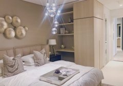 �ϰݷ��� �������ʵ�ѧ���� �����׶ع���ѧУ