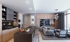 �ϰݷ��� �������ʵ�ѧ���� �����׶ع���ѧУ