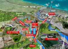 �ϰݵ�Ƥ���� ����������zui���˵�һ���Ƥ����