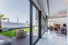 �ϰݵ�Ƥ���� ����������zui���˵�һ���Ƥ����