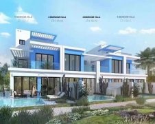 �ϰݷ��� �ڶ���ˮ�������� 149��Ϳ���������������