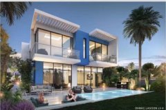 �ϰݷ��� �ڶ���ˮ�������� 149��Ϳ���������������