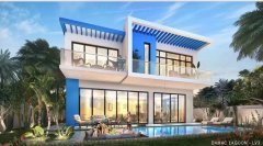 �ϰݷ��� �ڶ���ˮ�������� 149��Ϳ���������������