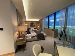 ���ϰݷ������߶˺���ƽ��㡿 ��ӦǰĿ�ϰ��жԳ��������� 