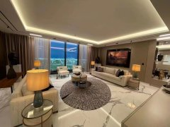 ���ϰݷ������߶˺���ƽ��㡿 ��ӦǰĿ�ϰ��жԳ��������� 