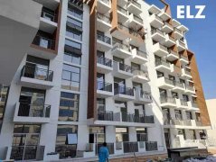 Danube Elz-������(׼�ַ�) λ�ã�Arjan(��