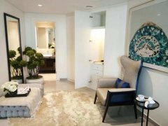 Damac business bay ������Ԣ�ؼ۷�Դ������