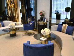 Damac business bay ������Ԣ�ؼ۷�Դ������