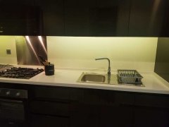 Damac business bay ������Ԣ�ؼ۷�Դ������