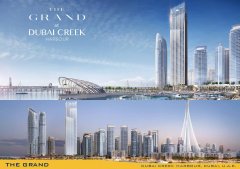 �ϰݷ���������������̣��ϰ���Ϫ�ۺ����� The Grand