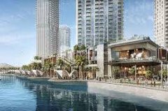 �ϰݷ���������������̣��ϰ���Ϫ�ۺ����� The Grand