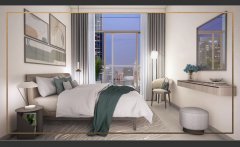 �ϰݷ���:������ϡȱ�ַ�/���״�����ۣ�����ͶZ����