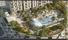 �ϰݷ���:������ϡȱ�ַ�/���״�����ۣ�����ͶZ����