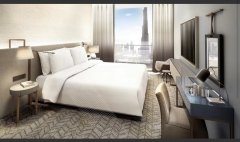 �ϰݷ���:������ϡȱ�ַ�/���״�����ۣ�����ͶZ����