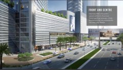 �ϰݷ���:������ϡȱ�ַ�/���״�����ۣ�����ͶZ����