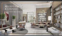 �ϰݷ���:������ϡȱ�ַ�/���״�����ۣ�����ͶZ����