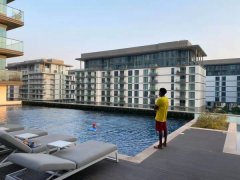 �ϰݻʳ�2��1��ֻҪ157��