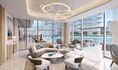 ����ˮ�����������ʳ�D1