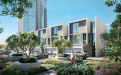 ����ˮ�����������ʳ�D1