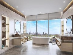 ����ˮ�����������ʳ�D1